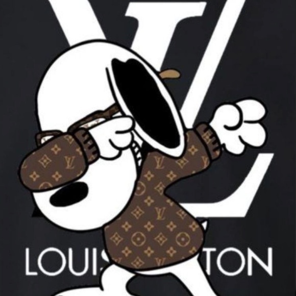 CUSTOM Tees - Picture 10 of 16